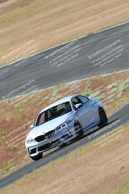 media/Apr-28-2023-Hooked on Driving SoCal (Fri) [[4e8e684ae6]]/Group C/session 2 turn 2/